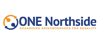 ONE Northside logo